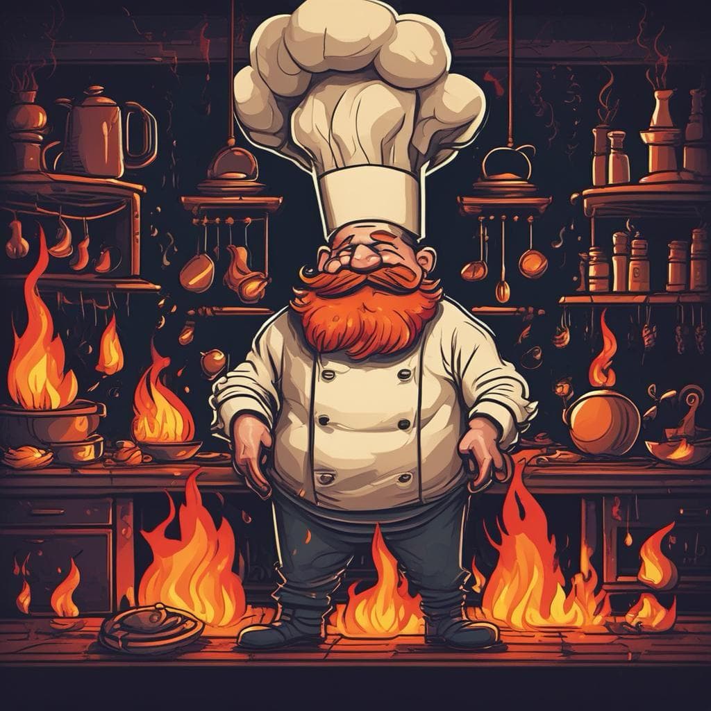 Buy & Burn BRNX